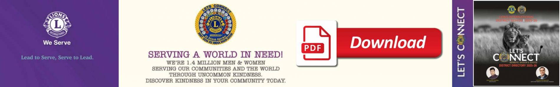 directory