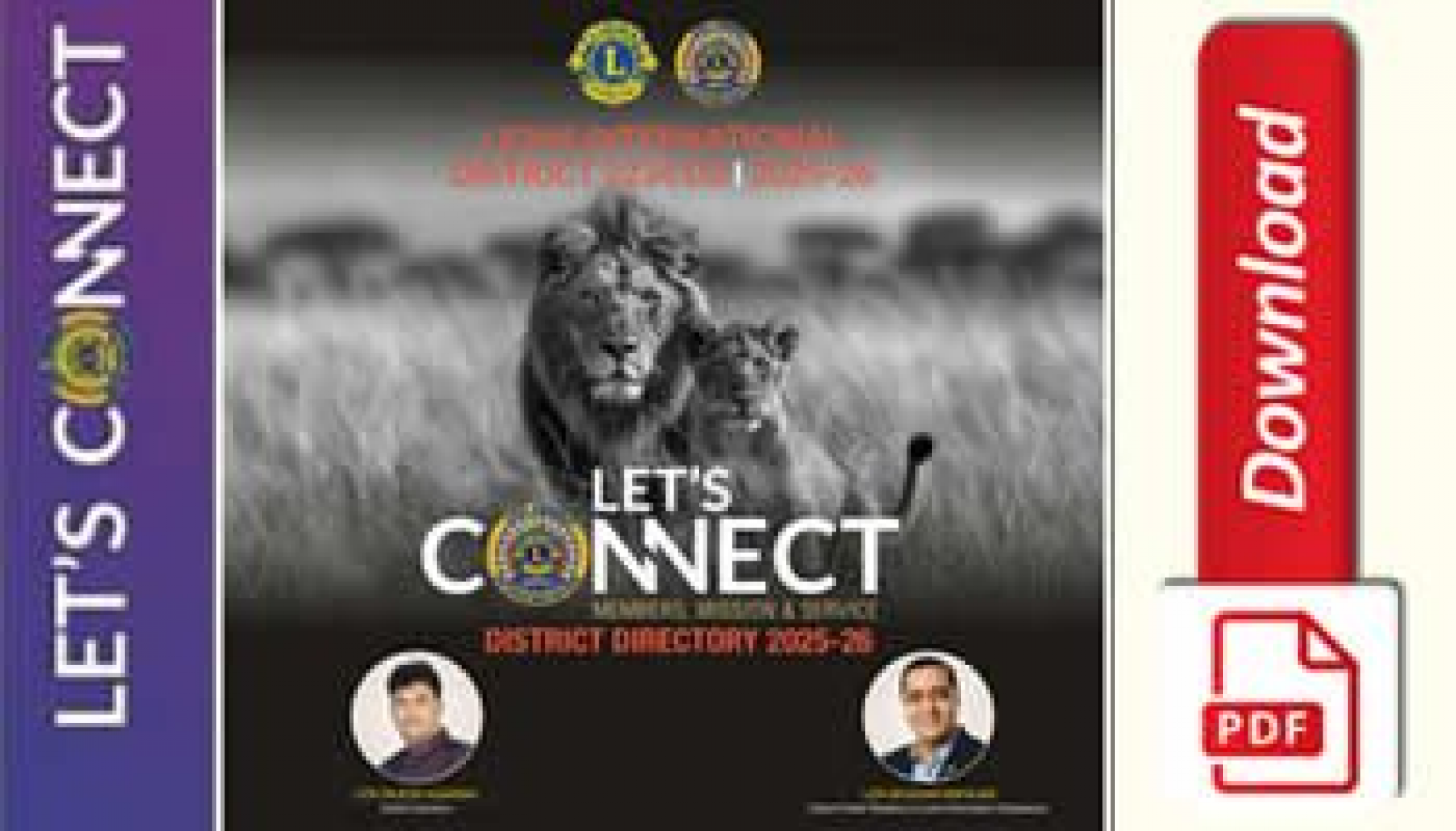 directory